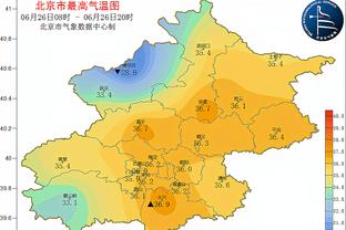 半岛官网入口网址大全下载安装截图2